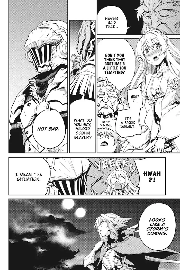 Goblin Slayer Chapter 36 image 15_optimized